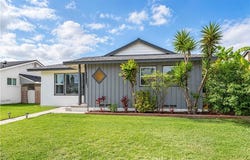 15660 Lambert Road, Whittier, CA 90604