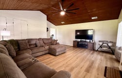 1205 County Road 77, New Albany, MS 38652