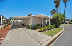 2061 Dalis Drive, Concord, CA 94520