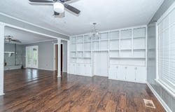 1304 MAPLE Avenue, Smackover, AR 71762