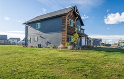 5539 Fireweed Loop, Helena, MT 59602