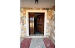 2137 Texas, Pecos, TX 79772