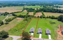 5109 Gregory Rd, Greenback, TN 37742