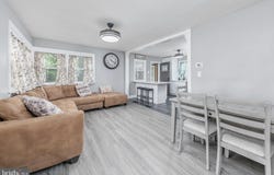 626 LAMBERT Avenue, MOUNT EPHRAIM, NJ 08059