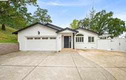 11 Rudgear Dr, Walnut Creek, CA 94596