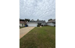 407 Denise St, Dothan, AL 36305