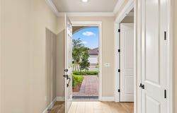 3867 White Alder Way, Vero Beach, FL 32967