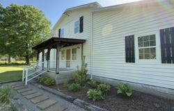 1505 Pleasant Valley Road, Rainbow City, AL 35906