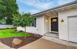 342 Blackberry Lane, DeForest, WI 53532