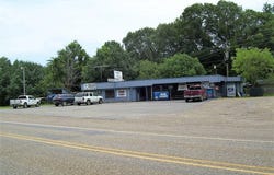 1204 HWY 32 E, ASHDOWN, AR 71822