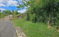 Cabo Rojo, Cabo Rojo, PR 00623