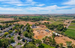 Charlotte Drive, Melba, ID 83641