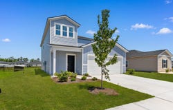1209 Patchouli Dr., Longs, SC 29568