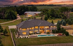 8800 N Kiwanis Ave, Sioux Falls, SD 57107