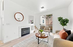 450 Cascadita Ter, Milpitas, CA 95035