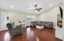 158 Thomas Rd, Livingston, TN 38570