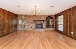 13237 JONES Road, Ponchatoula, LA 70454