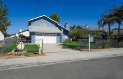 931 H Street, Ramona, CA 92065