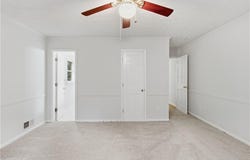 552 Rich Davis Road, Hiram, GA 30141