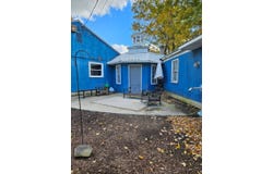 5387 State Rt 28, Newport, NY 13416