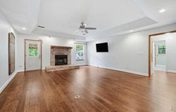 68 Tanner Dr, Bigelow, AR 72016