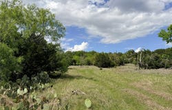221 CR 250, Star, TX 76880