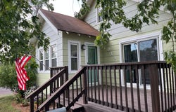 914 13th Street, Windom, MN 56101