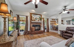 251 EVELYN ROAD, Marion, AR 72364