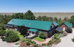 11732 Road 32nd, Sidney, NE 69162