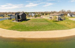 3821 Neptune Circle, Bismarck, ND 58504