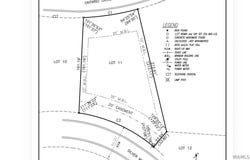 3906 Silver Maple Drive, Northport, AL 35473