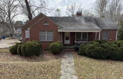 1513 Cole Mill Road, Durham, NC 27705