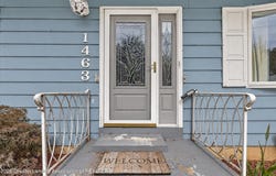 1463 Cheboygan Road, Okemos, MI 48864
