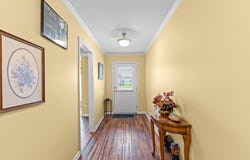203 Pepperridge Road, Dothan, AL 36301