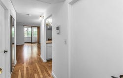 800 Willis Avenue, Albertson, NY 11507