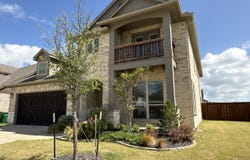 2311 Albion Way, Forney, TX 75126