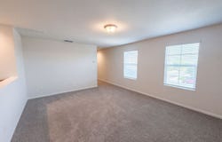 817 MARGAY LOOP, Seguin, TX 78155