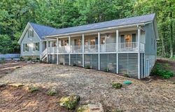 623 Deerfield Drive, Clayton, GA 30525