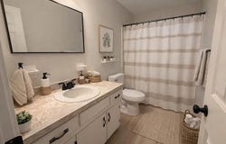 134-136 E Cheryl Lane, Danville, KY 40422