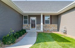 3044 Mary Leigh Drive, Bettendorf, IA 52722