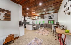 795 Hunter Road, Cataula, GA 31804