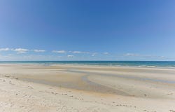 156 Shore Drive, Dennis, MA 02638