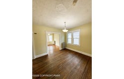 1028 Diamond Avenue, Scranton, PA 18508