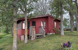 51992 209th Place, McGregor, MN 55760