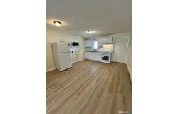 22 Spring Street, Killingly, CT 06239