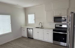 440 Moffet Blvd, Mountain View, CA 94043