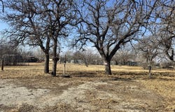 3210 Hickory Street, Abilene, TX 79601