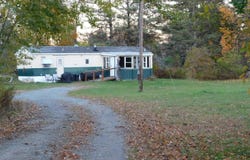 7 Embden Pond Road, Anson, ME 04958