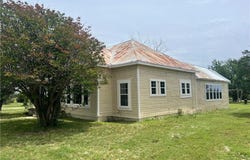 1312 Fm 581 Highway, Lometa, TX 76853