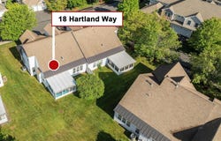18 Hartland Way, Acton, MA 01720